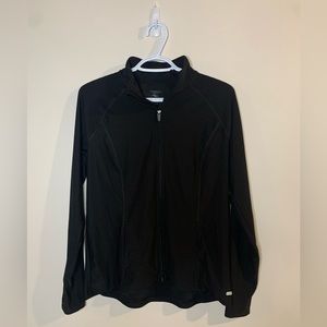 Women’s Athletic works sweater